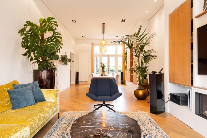 Photo 10 of Koningsweg 19