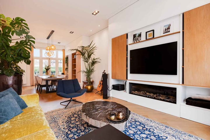 Photo 11 of Koningsweg 19