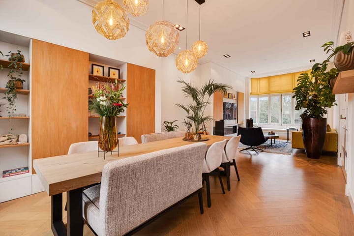 Photo 13 of Koningsweg 19