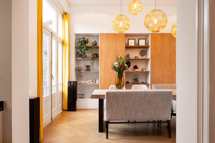 Photo 14 of Koningsweg 19