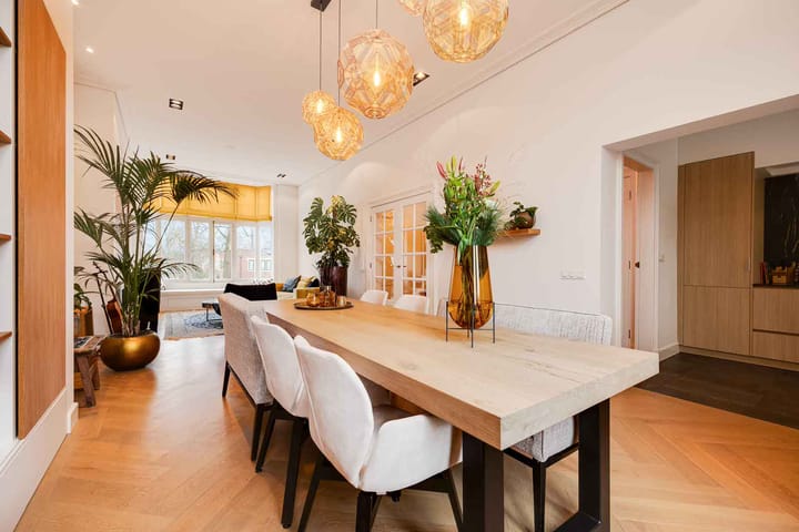 Photo 15 of Koningsweg 19