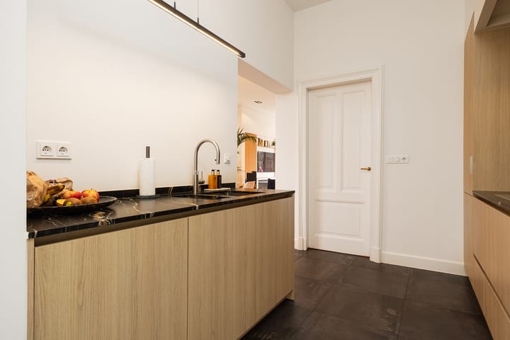 Photo 18 of Koningsweg 19