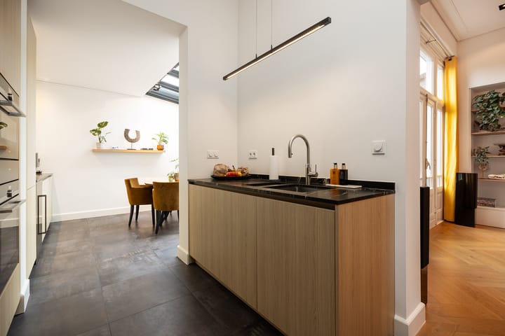 Photo 19 of Koningsweg 19