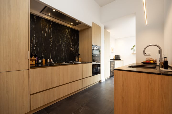 Photo 20 of Koningsweg 19