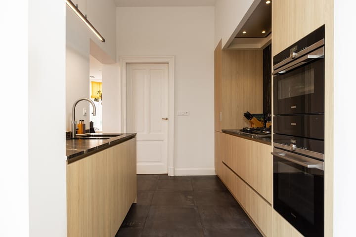 Photo 21 of Koningsweg 19