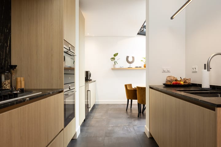 Photo 22 of Koningsweg 19