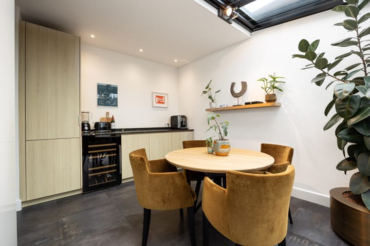 Photo 23 of Koningsweg 19