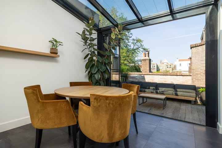 Photo 24 of Koningsweg 19