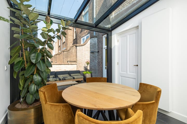 Photo 25 of Koningsweg 19