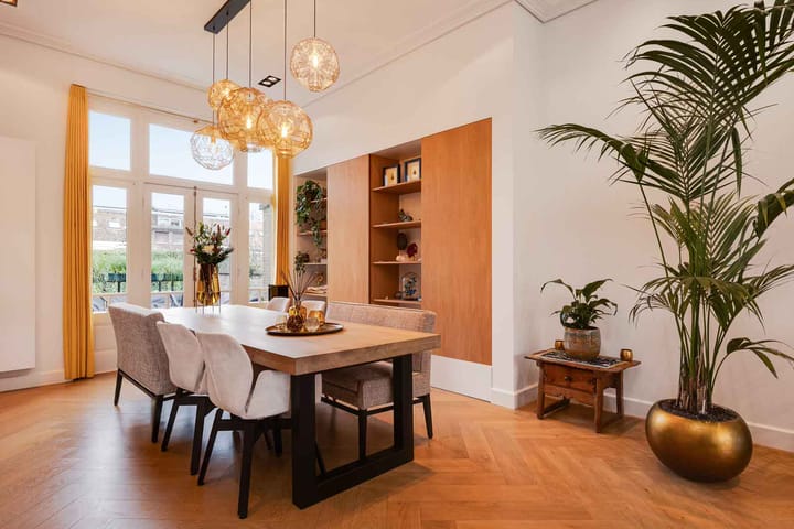 Photo 12 of Koningsweg 19