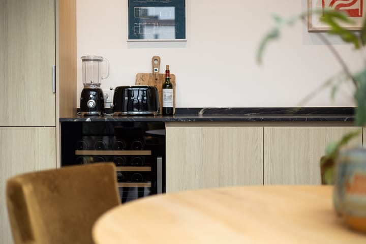 Photo 26 of Koningsweg 19