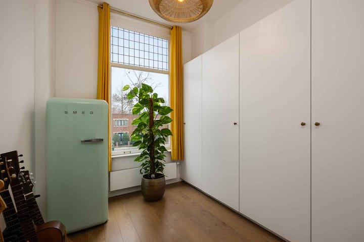 Photo 31 of Koningsweg 19