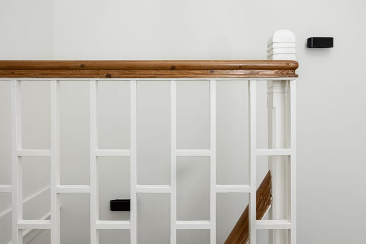 Photo 35 of Koningsweg 19