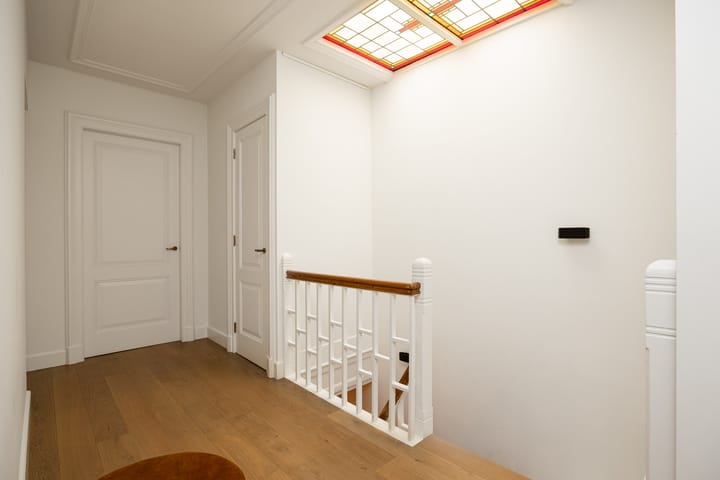 Photo 36 of Koningsweg 19