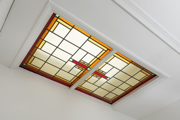 Photo 38 of Koningsweg 19