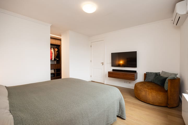 Photo 40 of Koningsweg 19