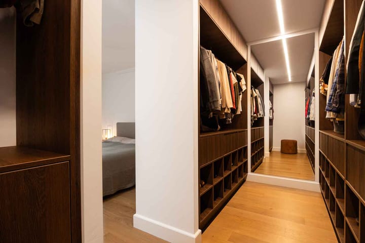 Photo 41 of Koningsweg 19