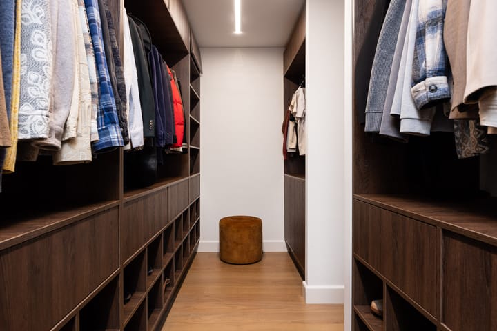 Photo 42 of Koningsweg 19