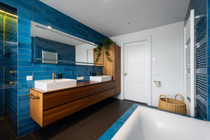 Photo 43 of Koningsweg 19