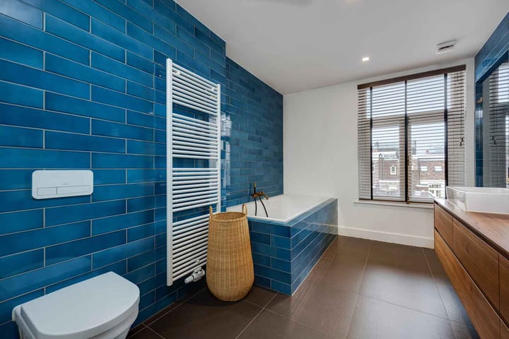 Photo 44 of Koningsweg 19