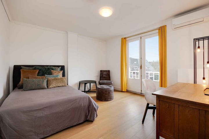 Photo 45 of Koningsweg 19