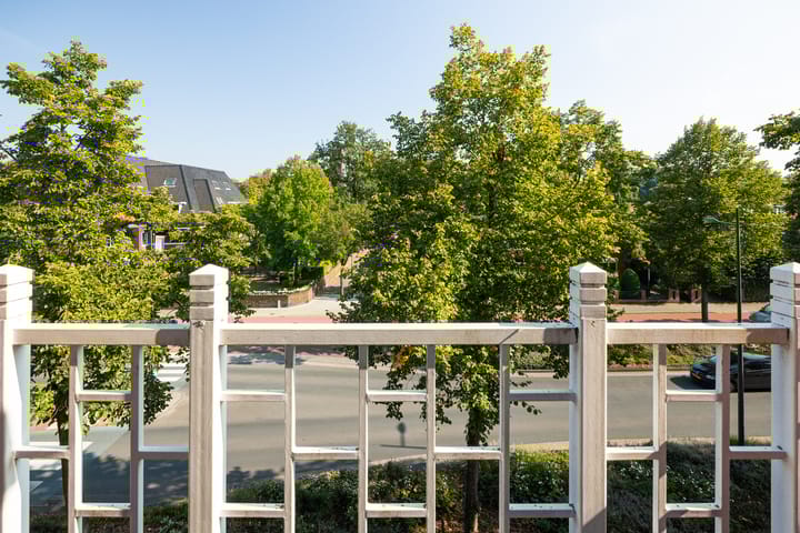 Photo 46 of Koningsweg 19