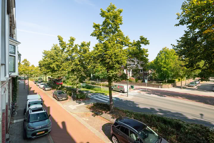 Photo 47 of Koningsweg 19