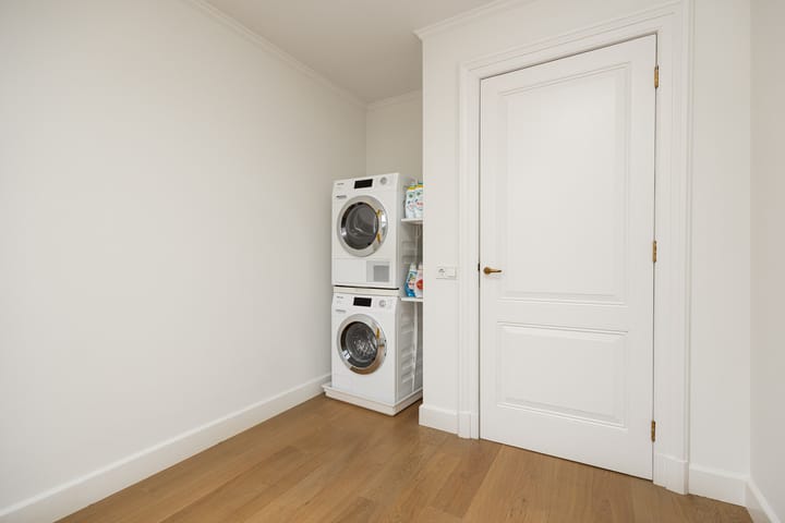 Photo 50 of Koningsweg 19