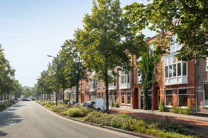 Photo 51 of Koningsweg 19