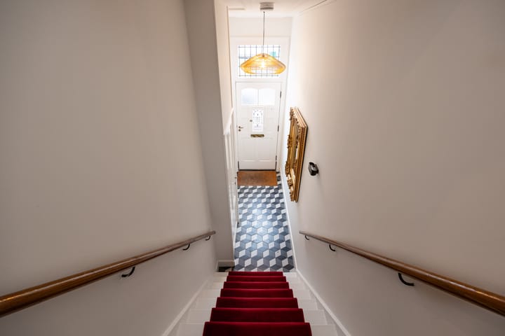 Photo 52 of Koningsweg 19