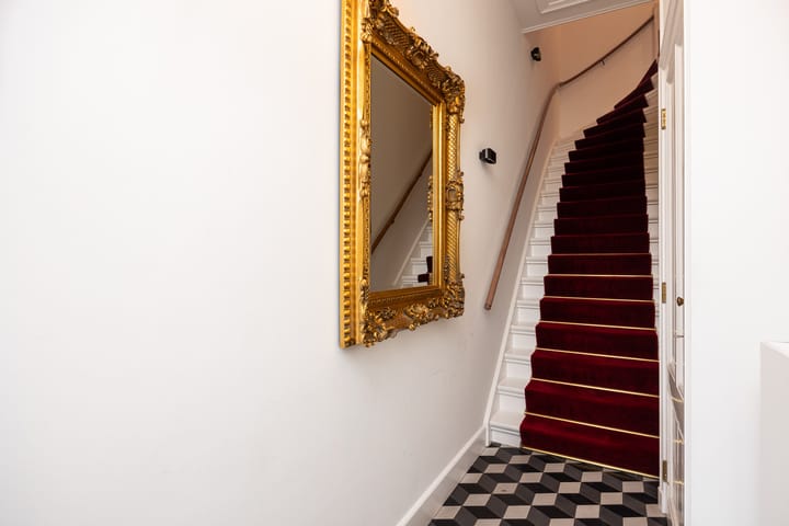 Photo 53 of Koningsweg 19