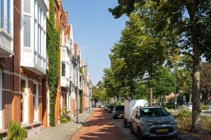 Photo 54 of Koningsweg 19