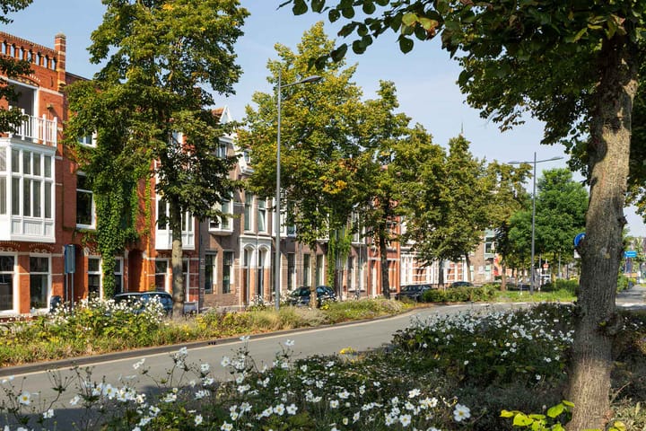 Photo 55 of Koningsweg 19