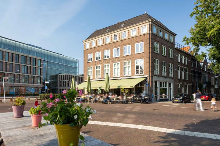 Photo 56 of Koningsweg 19