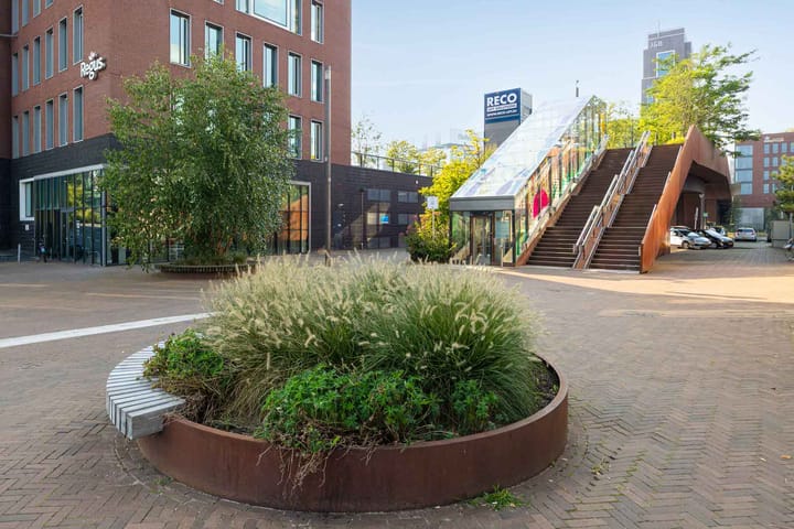 Photo 57 of Koningsweg 19