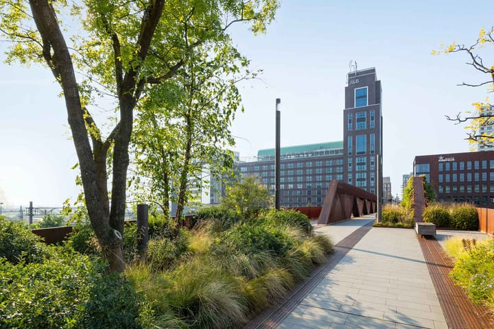 Photo 58 of Koningsweg 19