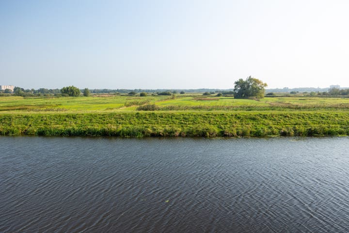 Photo 68 of Koningsweg 19