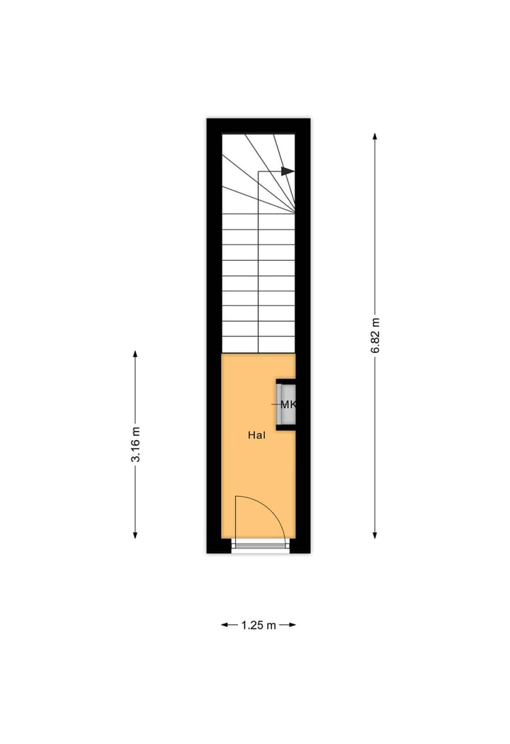 Photo 69 of Koningsweg 19