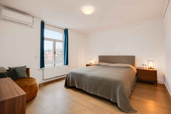 Photo 39 of Koningsweg 19