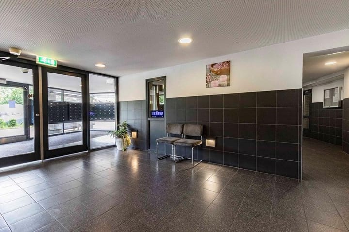 Foto 3 van Drieoortsput 21