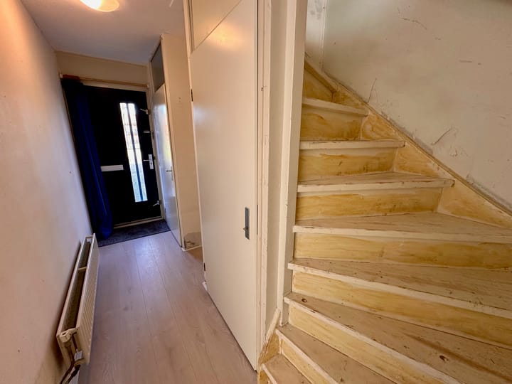 Foto 10 van Winde 22