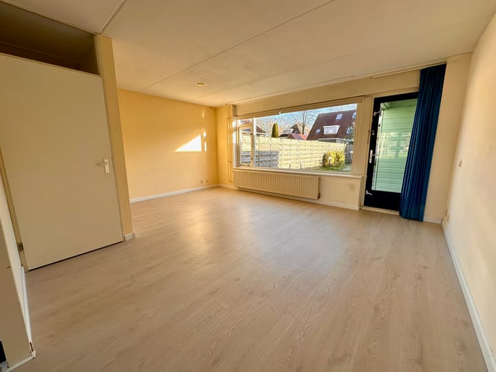 Foto 12 van Winde 22