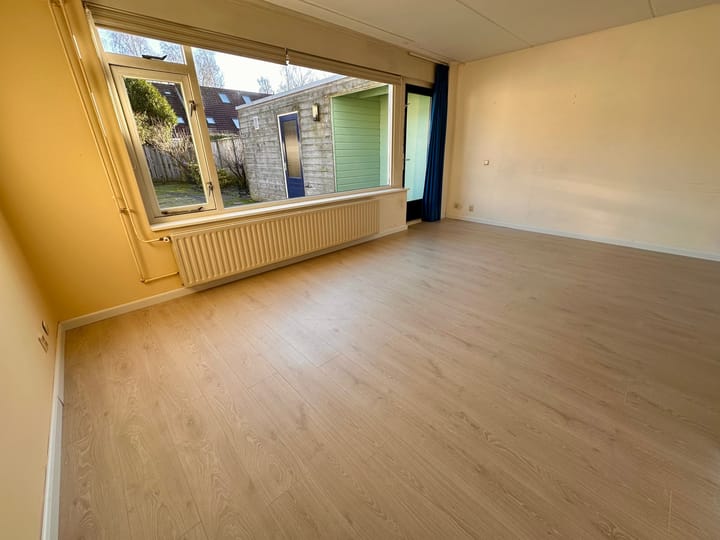 Foto 13 van Winde 22