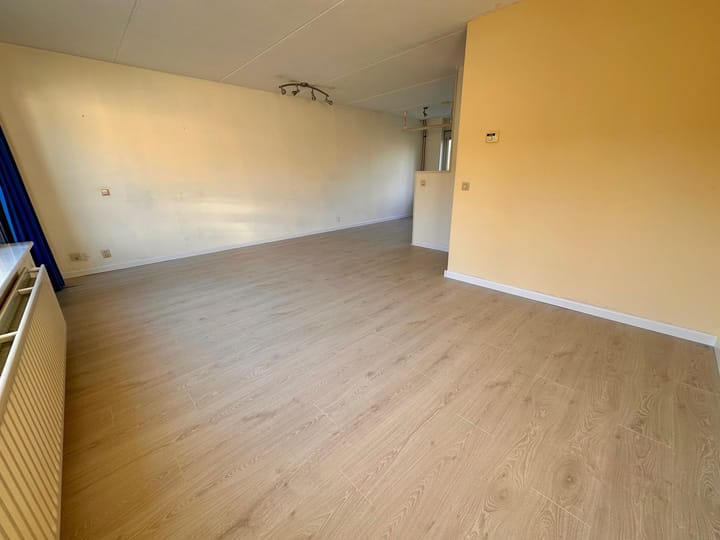 Foto 14 van Winde 22