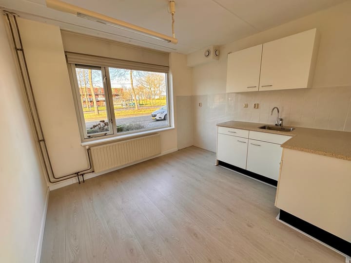 Foto 16 van Winde 22