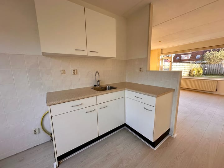 Foto 18 van Winde 22