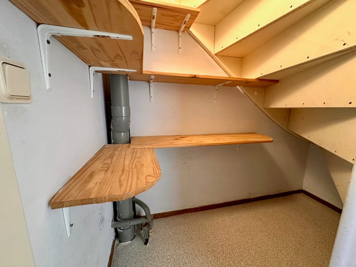 Foto 19 van Winde 22