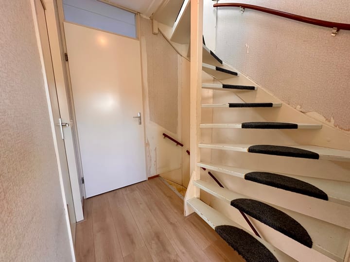 Foto 20 van Winde 22