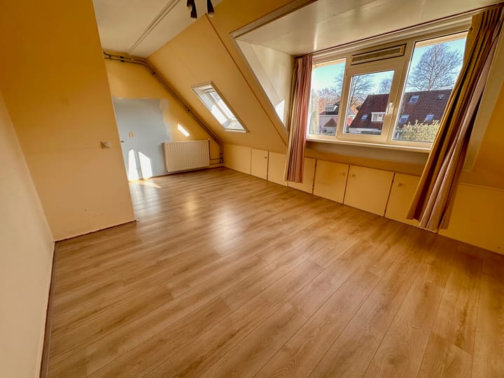 Foto 21 van Winde 22