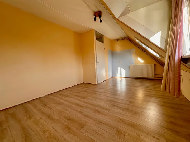 Foto 22 van Winde 22